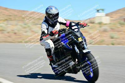 media/Apr-05-2025-YCRS ChampSchool (Sat) [[2bc5d6eff5]]/Track Session 1/